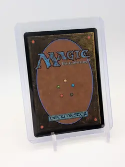MTG - Kefka Palazzo - Purphoros, God of the Forge - Showcase Mythic #14 (FCA) - Image 2