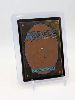 MTG - Hero of Light - Adeline, Resplendent Cathar - Showcase Rare #1 FCA NM - Image 2