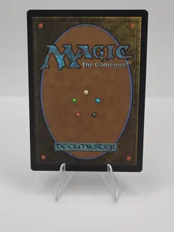 x1 Stock Up DFT Aetherdrift MTG 67 UNCOMMON M/NM 1x - Image 2