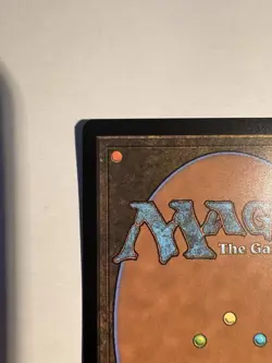 MTG - The Earth Crystal - Rare Regular #184 - Final Fantasy NM - Image 9