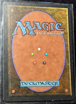 Serra Angel x1 Revised 3rd Edition MTG NM/M Vintage Iconic Art + Fast Shipping! - Image 2