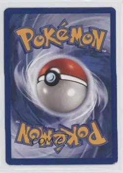Psyduck Pokemon Fossil #53 1999 0wp8 - Image 2