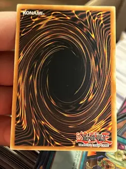 4x YuGiOh - Mistaken Arrest - MAGO-EN080 - Rare - 1st - VLP - Image 3