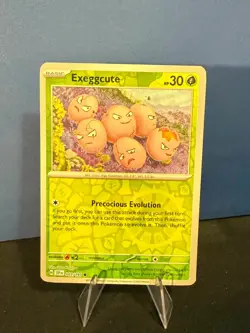 Surging Sparks Pokemon: Choose Your Card! Holos/Reverse Holos Cards! NM - Image 2
