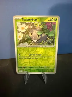 Surging Sparks Pokemon: Choose Your Card! Holos/Reverse Holos Cards! NM - Image 3