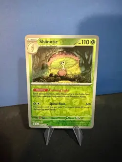 Surging Sparks Pokemon: Choose Your Card! Holos/Reverse Holos Cards! NM - Image 4