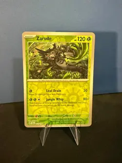 Surging Sparks Pokemon: Choose Your Card! Holos/Reverse Holos Cards! NM - Image 5