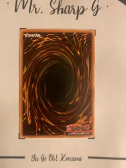 TOPF DER GROssZUGIGKEIT - 1.AUFLAGE CRV-DE043 DEUTSC Yu-Gi-Oh! CARD COMMON GAME - Image 5