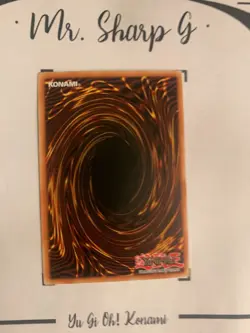 FUSIONSRUCKERSTATTUNG - CRV-DE038 DEUTSCH Yu-Gi-Oh! CARD COMMON KONAMI GAME TCG - Image 5