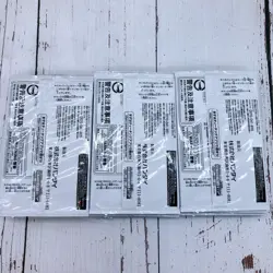 One Piece Card Game Let's Get Started Campaign Promotion Promo Pack 30 Packs NEW - Image 3