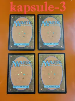 4x Sliversmith | Time Spiral Remastered | MTG Magic Cards - Image 2