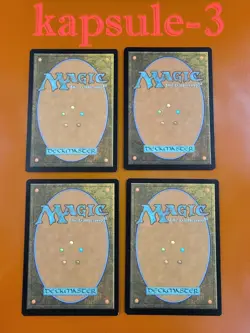 4x Chromatic Star | Time Spiral Remastered | MTG Magic Cards - Image 2