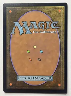 Jhoira of the Ghitu #1 (Foil) (NM) Mind vs Might DDS Magic MTG 2017 - Image 2