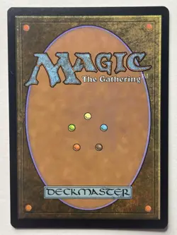 Jhoira of the Ghitu #1 (Foil) (NM) Mind vs Might DDS Magic MTG 2017 - Image 4