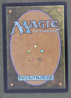 Mtg Eliminate 093 Showcase Black Strixhaven: Mystical Archives; M/NM - Image 2