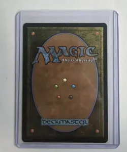 Astral Titan Primeval Titan MTG Final Fantasy 0048 - Regular - Image 2