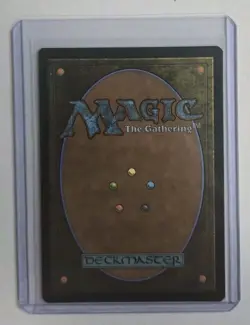 Voja, Jaws of the Conclave [Murders at Karlov Manor Prerelease Promos] Magic MTG - Image 2