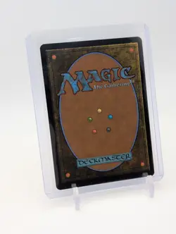 MTG - Cid, Timeless Artificer (0415) - Uncommon Regular #0415 - Final Fantasy NM - Image 2