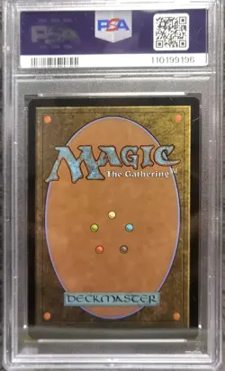 Wolverine X MTG Secret Lair - Foil - Rare Serialized Bundle Complete Set of 6 - Image 3