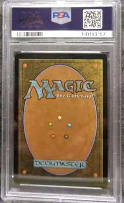 Wolverine X MTG Secret Lair - Foil - Rare Serialized Bundle Complete Set of 6 - Image 5