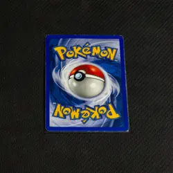 Shadowless Base Set - Charmeleon - Very Good Condition - Pokemon 1999 WOTC - Image 2