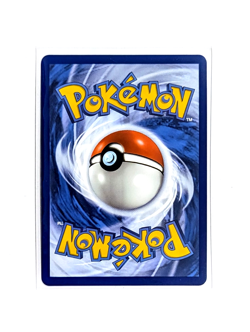 Kyurem ex 028/086 Double Rare Holo Black Bolt POKEMON TCG S&V BLK EN NM/M - Image 2