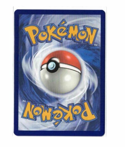 Pokemon Sword & Shield Lost Origin Rotom V 058/196 Holo Ultra Rare - Image 2
