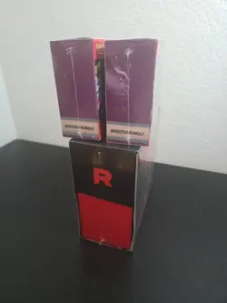 1 Pokemon Destined Rivals ETB & 2 Booster Bundle Box Lot Factory Sealed! - Image 2