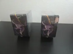 Pokemon Crown Zenith Galarian Articuno Tins x2 5 Booster Packs each Sealed - Image 2