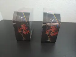 Pokemon Crown Zenith Galarian Articuno Tins x2 5 Booster Packs each Sealed - Image 4