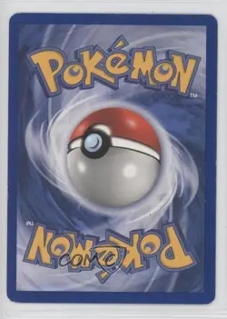 Cosmos Holo - Whismur (EX Deck Tins) Pokemon Nintendo Black Star Promo #019 04qn - Image 2