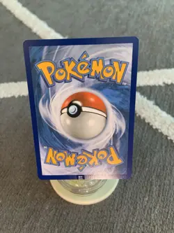 Giovanni's Exile 174/214 - NM SM Unbroken Bonds - Pokemon 2019 TCG Card - Image 2