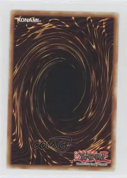 Gemini Imps YuGiOh Premium Pack 1 #PP01-EN005 2007 d7k - Image 2