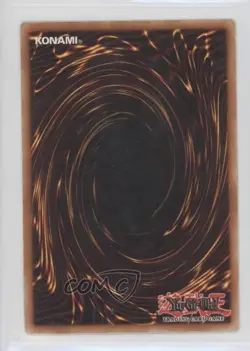 Dark Blade 1st Ed. YuGiOh Warrior's Triumph Structure Deck #SD5-EN003 2005 0nr3 - Image 2