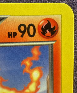Rapidash 15/106 - XY Flashfire Uncommon Card - Pokemon TCG - Image 3