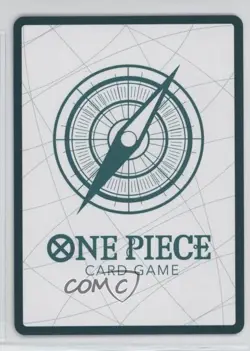 2023 One Piece Card Game: Kingdoms of Intrigue OP04 Japanese Don!! 0y59 - Image 2