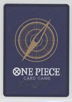 2023 One Piece Card Game: Pillars of Strength OP03 R Brannew #OP03-089 0y59 - Image 2