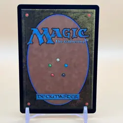 Kaya's Ghostform Magic the Gathering MTG Card Game Japanese Japan Foil T-182 - Image 4