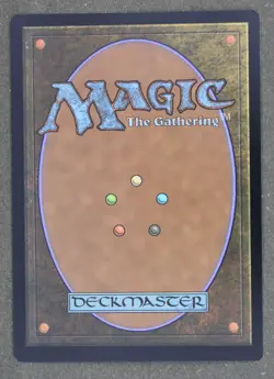 Mtg Angel of Serenity 058 Regular White Commnader 2015; M/NM - Image 2