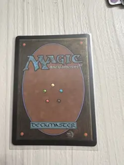 MTG Firion, Wild Rose Warrior - Foil - Extended Art, NM-Mint, English Final Fant - Image 2
