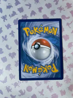 Espurr - RC14/RC32 - Generations Radiant Collection - Pokemon TCG Card NM - Image 3