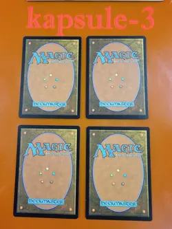 4x Stormfront Riders | Time Spiral Remastered | MTG Magic Cards - Image 2