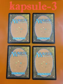 4x Lightning Axe | Time Spiral Remastered | MTG Magic Cards - Image 2
