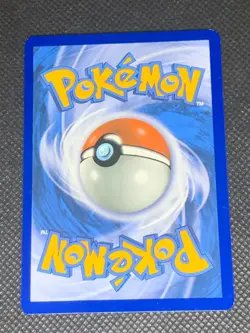 Alolan Sandslash GX SM236 - Sun & Moon Promo Pokemon Card - NM - Image 4