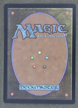 Mtg Akromas Will 003 Regular White Commander Legends; M/NM - Image 2