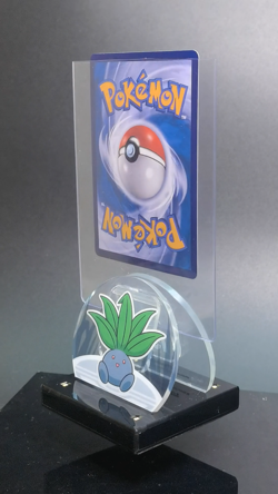 Pokemon TCG Chinese Squirtle G - Scarlet & Violet, 151C-007 HOLO NM - Image 2