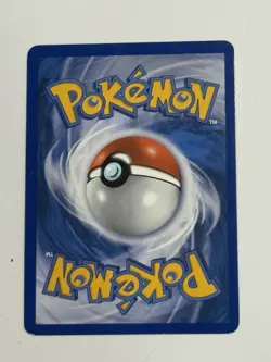 SHINX LV.13 74/99 PLATINUM ARCEUS COMMON Pokemon TCG - Image 2