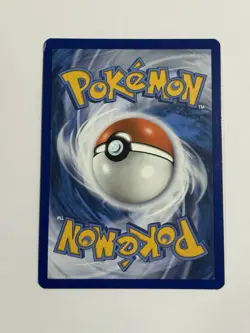 Toxicroak - 55/147 - Rare - Reverse Holo NM, English Pokemon Sun & Moon Burning - Image 2