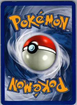 Pokemon TCG Neo Discovery #53/75 Caterpie - Image 2