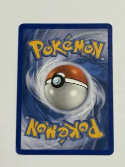 Wormadam Sandy Cloak LV. 45 50/99 Platinum Arceus Pokemon TCG - Image 2